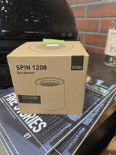 Höfats bio burner gebraucht kaufen  Nürnberg