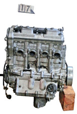 Motore kawasaki 600 usato  Caselle Torinese
