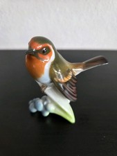 Hutschenreuther porzellan figu gebraucht kaufen  Bärnau
