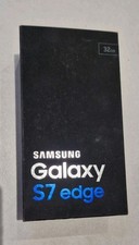 Samsung galaxy edge for sale  GRANGEMOUTH