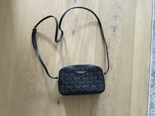 furla gebraucht kaufen furla gebraucht kaufen Deutschland