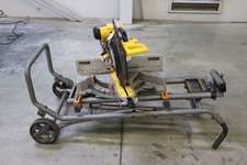 Dewalt dws780 double for sale  Decatur