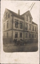 Foto dresden cotta gebraucht kaufen  Berlin
