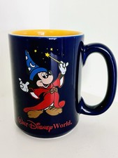 Walt disney mickey for sale  Fallbrook