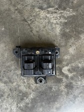 Mx5 ignition coil for sale  THORNTON HEATH