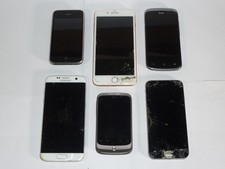 Job lot mobile for sale  BOURNEMOUTH