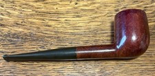 French smokers briar for sale  HIGH PEAK