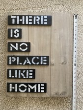 Place like home for sale  Dover
