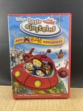 Little einsteins huge for sale  Ozark