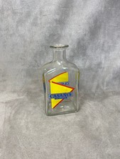 Casanis pitcher vintage d'occasion  Expédié en Belgium