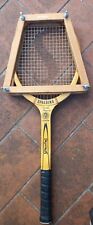 Racchetta tennis vintage usato  Sesto Fiorentino