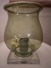 Design wunderschönes windlich gebraucht kaufen  Braunschweig
