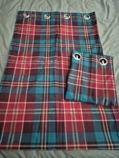 Stunning next eyelet for sale  ALLOA