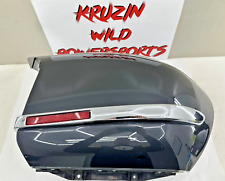 2005 bmw k1200lt for sale  Tarpon Springs