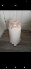 Playtex diaper genie for sale  Antelope