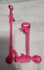 Barbie stand kick for sale  Melbourne