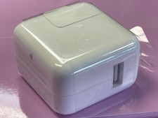 Carregador USB genuíno Apple 12W (iPad 4ª geração) comprar usado  Enviando para Brazil