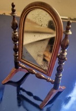 Victorian dressing table for sale  Bellevue