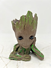 Flowerpot treeman baby for sale  Sioux Falls