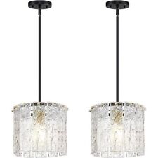 Light hanging indoor for sale  Dallas