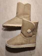 Ugg australia bailey gebraucht kaufen  Ascheberg