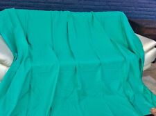 Bassetti granfoulard satin gebraucht kaufen  Schwalmtal