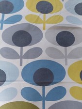 Orla keily patterned for sale  WOLVERHAMPTON