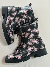 Jelly pop floral for sale  Spokane