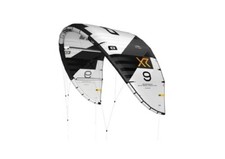 Kite core xr7 gebraucht kaufen  München
