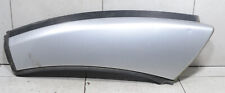 Peugeot 307cc 2004 gebraucht kaufen  Mayen