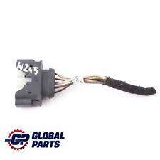 Lamp plug mercedes for sale  UK