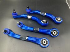 Pair aluminum adjust for sale  Perth Amboy