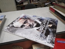 Caba figaro serie d'occasion  Nancy-