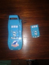 Disney pixar cars usato  Fondi