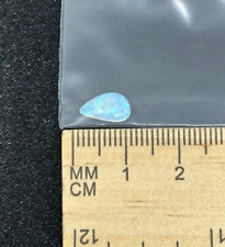 Polished australian opal for sale  Camino