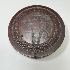 Unusual mcwhorter art for sale  Forestdale