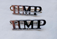 H.m. prison service for sale  MERTHYR TYDFIL
