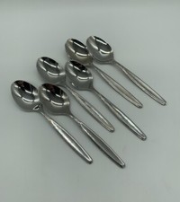Wmf rom cromargan gebraucht kaufen  Buxtehude