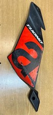 Tuono 125 tuono for sale  IPSWICH