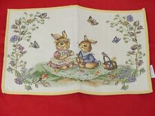 Villeroy boch spring gebraucht kaufen  Beckingen