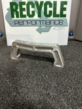 Billet aluminum grab for sale  Anaheim