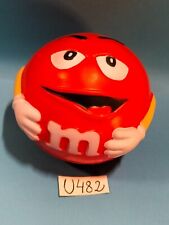 Figurine u482 boule d'occasion  Craponne