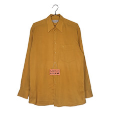 Vintage christian dior for sale  BRIGHTON