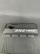 Dodge challenger charger for sale  Livonia