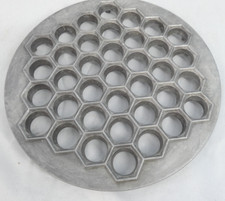 Ravioli dumpling maker for sale  LIVERPOOL