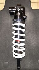 Monoammortizzatore ktm smcr usato  Venezia