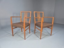 Gordon russell carver for sale  STOWMARKET