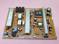Power supply board for sale  BOLTON