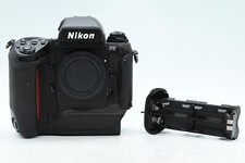 Nikon slr film for sale  Indianapolis