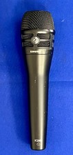 Authentic shure ksm8 for sale  Des Plaines